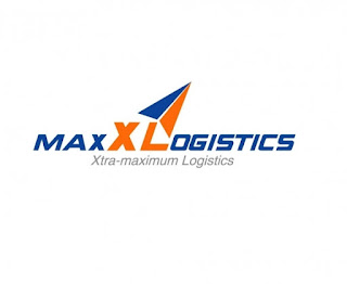 Drive Your Future: Maxx Logistics 2024 Job Opportunities Unveiled