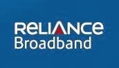 Reliance Broadband Customer Care Number