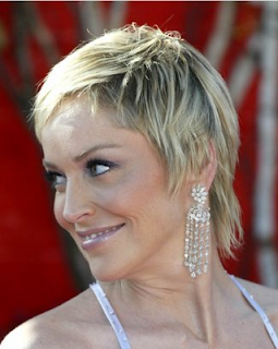 Celebrity Romance Romance Hairstyles For Women With Short Hair, Long Hairstyle 2013, Hairstyle 2013, New Long Hairstyle 2013, Celebrity Long Romance Romance Hairstyles 2025