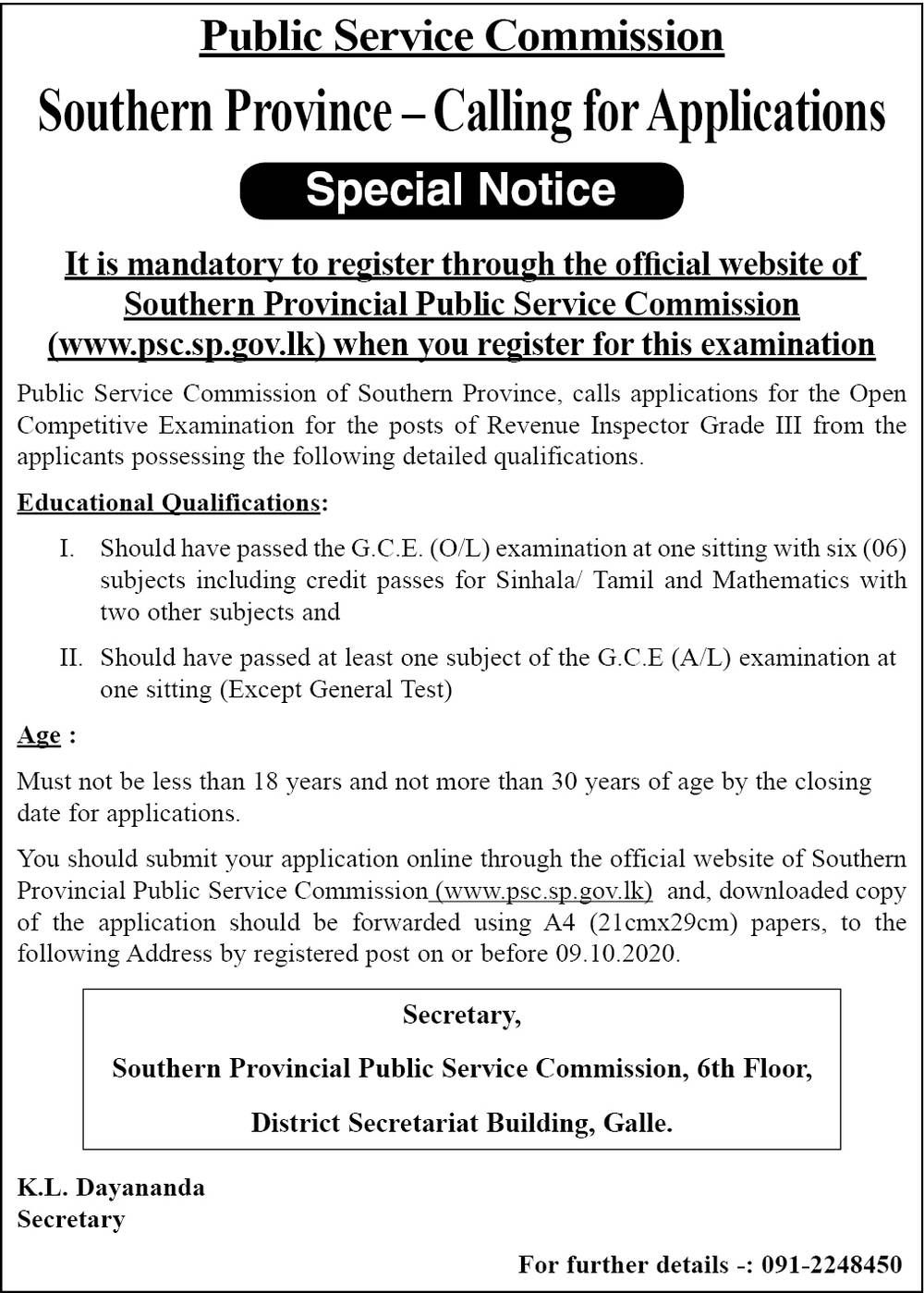 Government Jobs,job vacancies in sri lanka ,job vacancies in sri lanka banks,Private Jobs,Job Details,Sri Lankan Job vacancies,Employment,CV,Lankan Jobs,Daily Job Updates,Latest Job Updates ,Courses,Education,Past papers,University Courses,SL Jobs,Daily Jobs,Today Jobs,Vacancies,Government Vacancies,Private Vacancies,Job in Sri lanka,Sri lankan Employment,Today jobs,Exams,Sri Lankan Education,resume,careerbuilder,Career,recruitment,part time jobs,online jobs,headhunter,monster jobs,job bank,jobs  hiring,stellenangebote,vacancy,job vacancies,employment,hire,jobsite,google jobs,job today,bank jobs,jobsuche,job centre,highest paying jobs,job description,freelance jobs,jobsearch,security jobs,data entry jobs,job application,driving jobs,warehouse jobs,times jobs,gov jobs,job sites,job finder,good job,recruitment agencies,job corps,job opportunities,it jobs,engineering jobs,civil engineering jobs,call center jobs,human resources jobs,best jobs,construction jobs,graduate jobs,airport jobs,job search sites,job seekers,job fair,new job,employment,agencies,retail jobs,receptionist jobs,summer jobs,job interview,welding jobs,jobs for teens,customer service  jobs,teaching jobs,marketing jobs,hotel jobs,arts jobs,job com,job websites,job openings,find job,jobs online,weekend jobs,student jobs,job seek,stellenanzeigen,truck driving jobs,nursing jobs,traveljobs,stellen,environmental jobs,police jobs,hiring jobs,full time jobs,job boards,accounting jobs,administration jobs