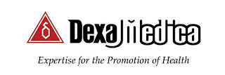 Dexa Medica