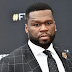 50 Cents Trolls the Emmys Following 2020 Nomination Snub