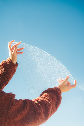 How Do Montessori Middle School Kids Study The Science Behind Ice Crystals?