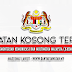 Jawatan Kosong Kerajaan di Kementerian Komunikasi dan Multimedia Malaysia (K-KOMM) - 21 November 2022 [52 Kekosongan]