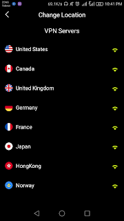 Sky Vpn>>> New Version Unlimitted free inter net on zong