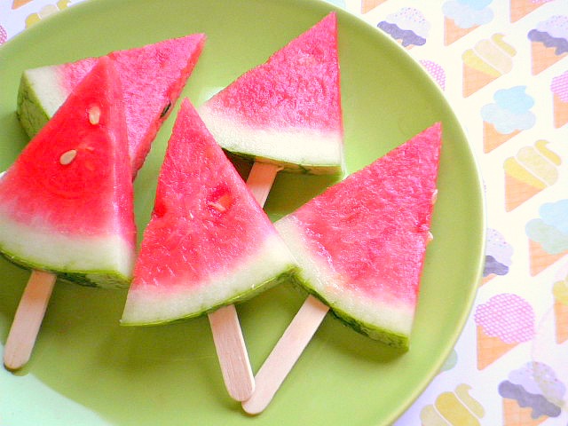 polos de sandia marnielatragona.blogspot.com.es