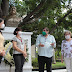  Conmemoran el LXIV aniversario luctuoso de Antonio Mediz Bolio