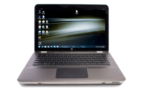 Promo Laptop dan Netbook Murah Kredit/Cash