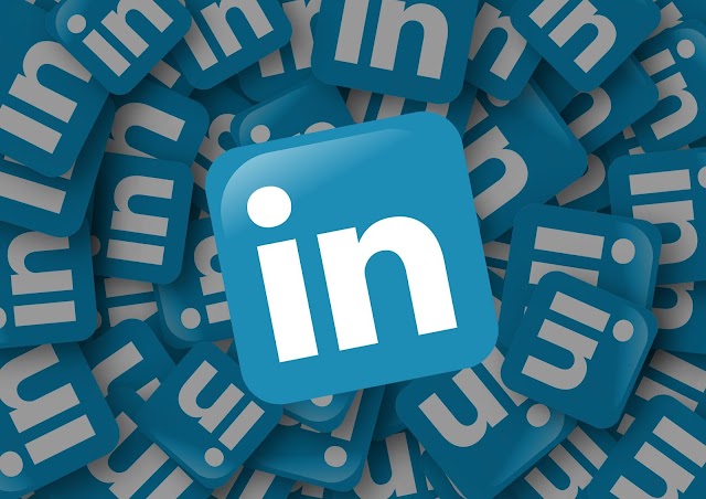  The way to get your linkedin profile noticed by means of groups