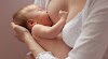 Breast milk and baby jaundice
