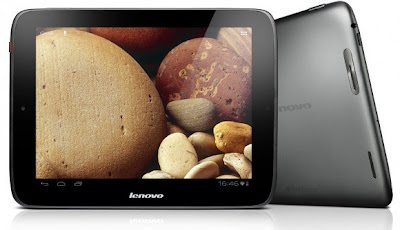 Lenovo IdeaTab S2109