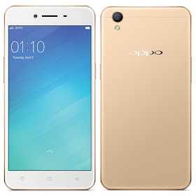 cara root oppo a37f tanpa pc, twrp oppo a37f, oppo a37f root apk, how to root oppo a37, oppo root tool, kingroot pc, download kingroot, framaroot apk