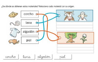 http://www.ceiploreto.es/sugerencias/cp.juan.de.la.cosa/Actividades%20PDI%20Cono/01/13/01/011301.swf