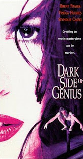 Dark Side Of Genius