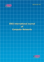 ERES International Journal of Computer Networks, Published by ERES Publications