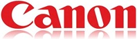 canon-logo
