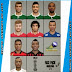 Facepack do Brasileirão Série A para PES 2014 e 2015