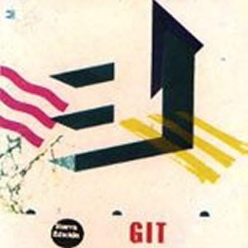 git es por amor tableau