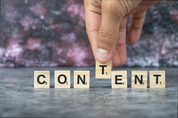 12 Examples of Highly Shareable Content