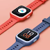 Xiaomi Laye bacchon ke liye Smart Watch, Jane iski Price aur Specifications-Tech Smart Advice
