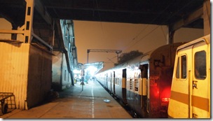 LEEN0645