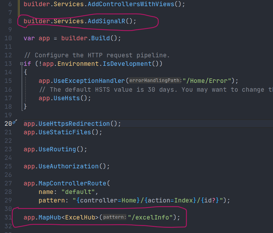 configure-signalr-in-program-cs