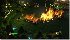 level_woods09