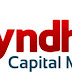 Wyndham Capital Mortgage