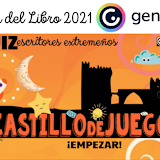 Día del Libro: ponte a prueba con el nuevo desafío de Castillo de Juegos en Genially