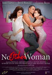 No Other Woman full movie