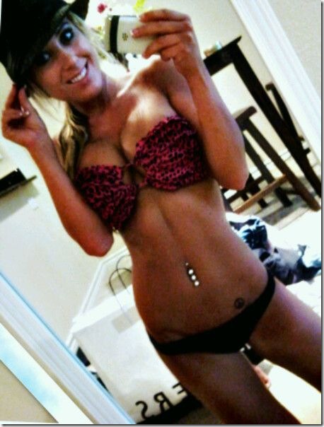 Keisha-Kimball-Twitter-twitpics-41