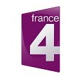 France 4 live TV