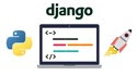 Python and Django Full Stack Web Developer Bootcamp
