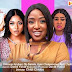 CUTTING TIES - ( nigerian movies 2023 latest full movie )
