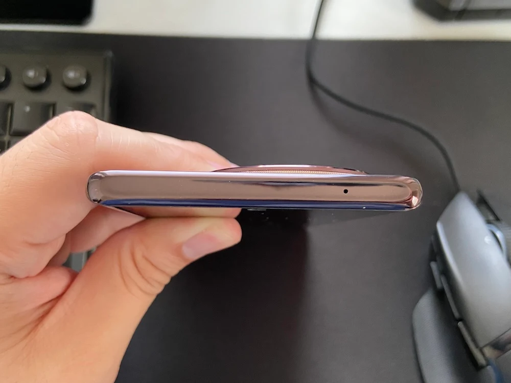 vivo V30e Top vivo V30e Top