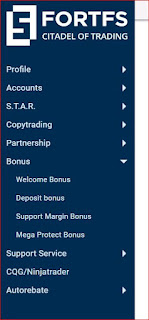 Latest Forex no deposit bonus new | Forex Startup bonus