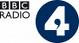 BBC Radio 4 (FM)