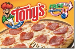 tonys-pizza2-300x195