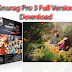 Anurag Retouch Pro 3 Free Download Full Version