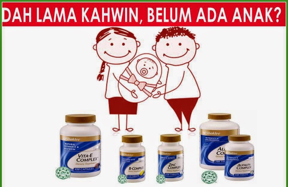 PROMOSI JUNE VITAMIN E (untuk ahli berdaftar sahaja 