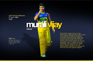 csk-vijay