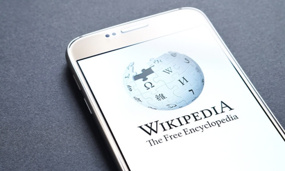 Beberapa Fakta tentang Wikipedia yang Mungkin akan Mengejutkan Anda