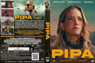 PIPA – 2022 – (VIP)