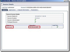web_monitor