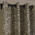 Steps about How to Sew Curtains