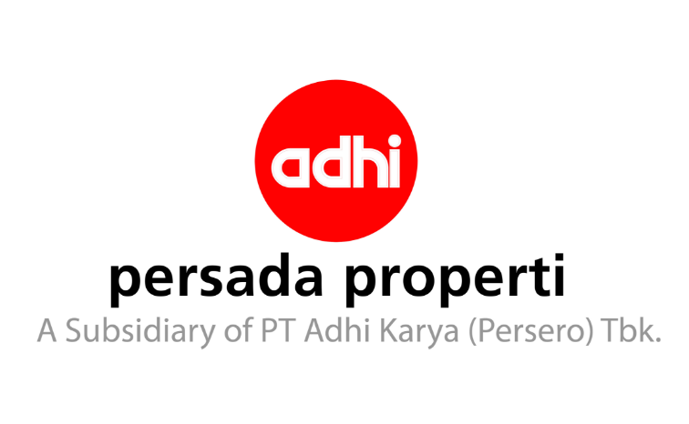 Info Lowongan Kerja Bekasi Staff PT Adhi Persada Properti Terbaru