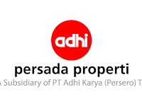 Info Lowongan Kerja Bekasi Staff PT Adhi Persada Properti Terbaru