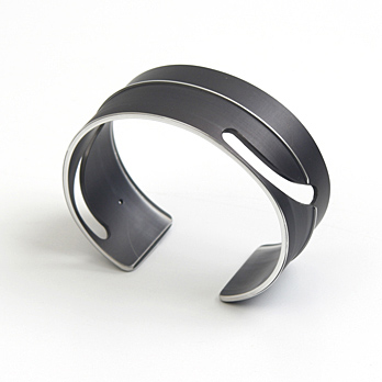 cool cuffs by re:vision