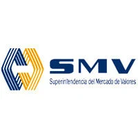 SMV