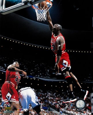 vince carter olympic dunk vince carter olympic dunk. vince carter olympic dunk
